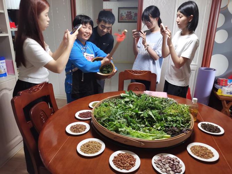 铁观音：传统与现代的完美交融