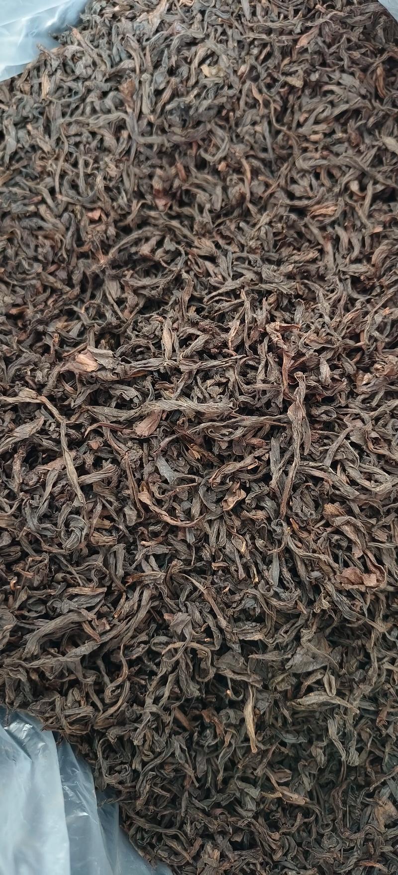 宁化茶叶：传承千年韵味