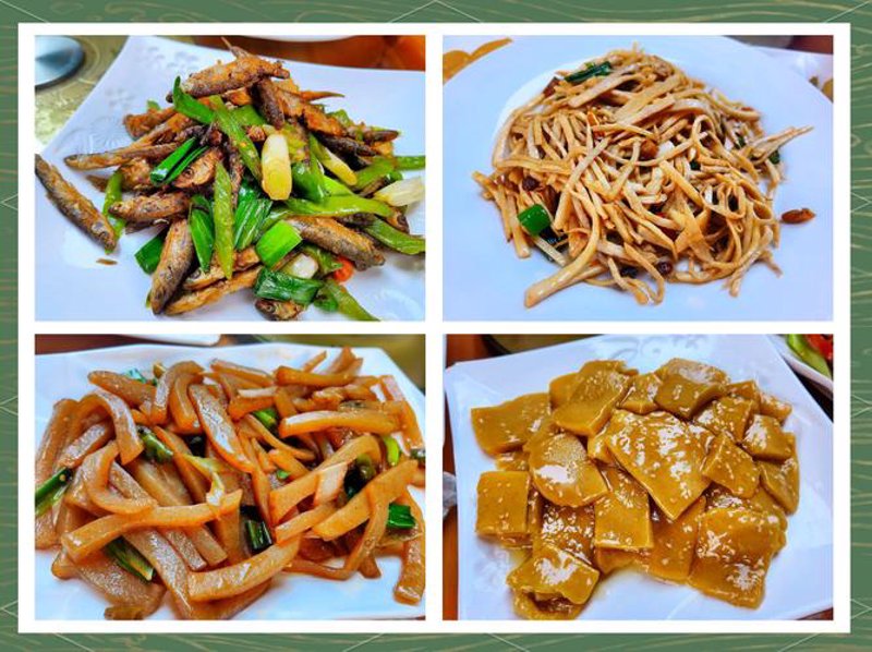 茶叶批发行业的最新动态