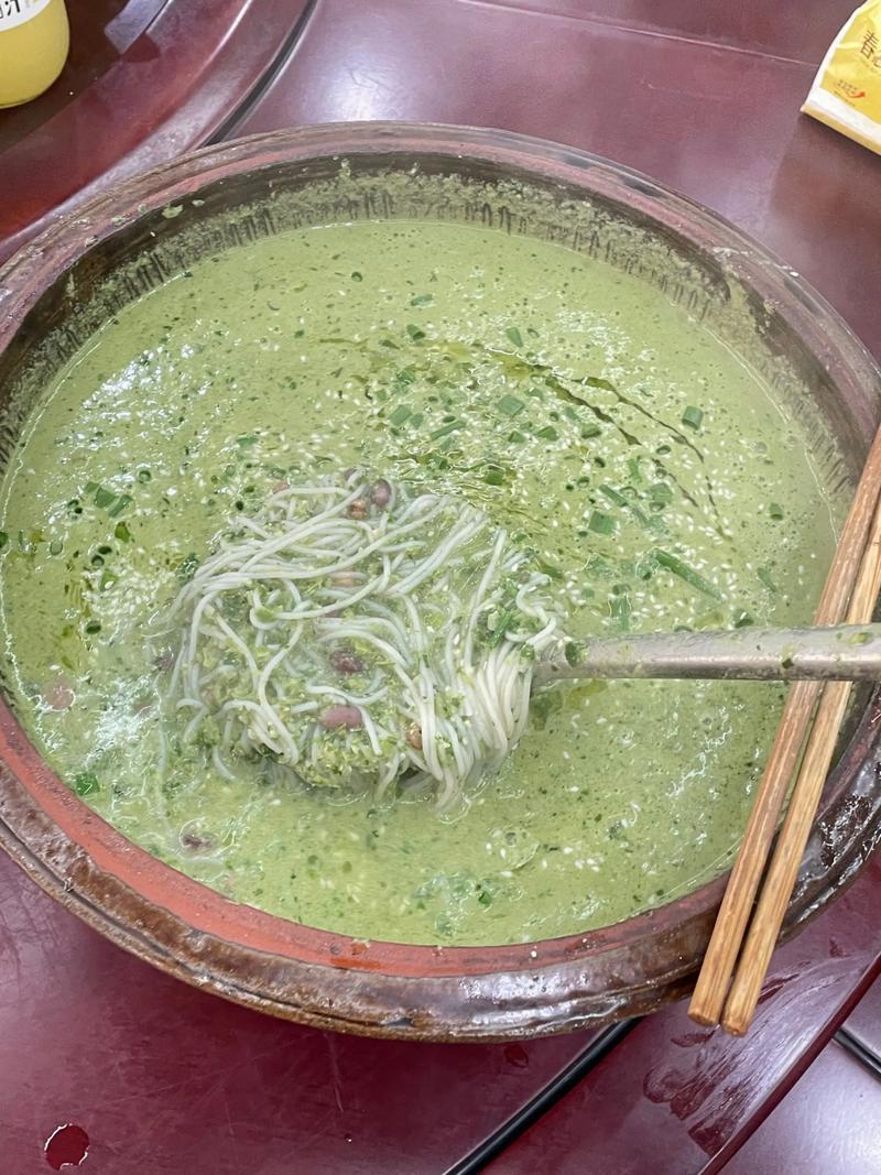 茶叶零售行业的最新趋势